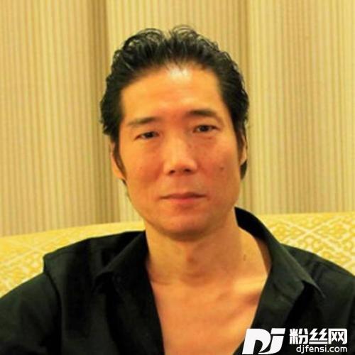 告诉我亲爱的你的专辑