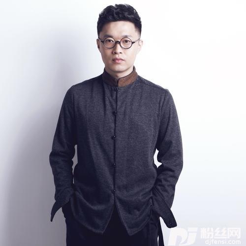 你是我的温柔的专辑