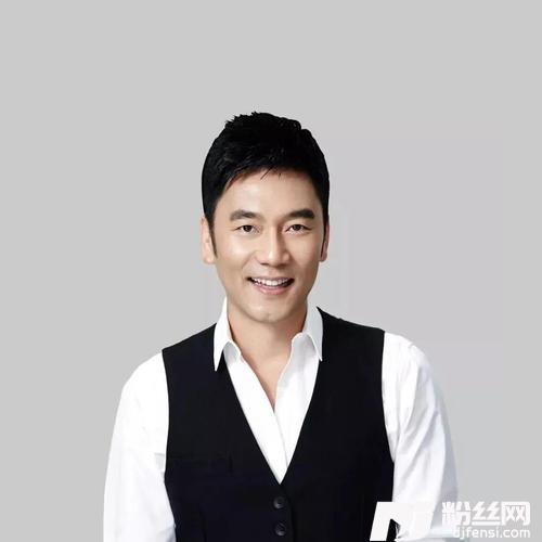 火火的歌谣的专辑