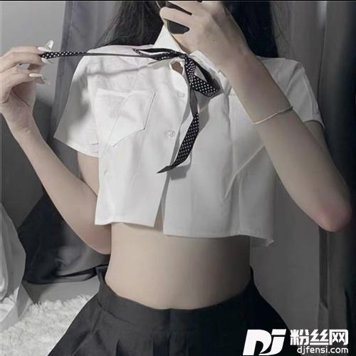 不过是一场山水一场空DJ热播原版的专辑