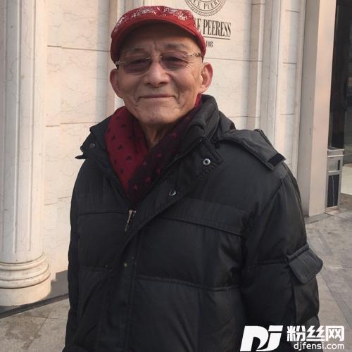 心与莲花随的专辑