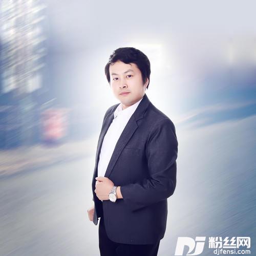 大侠霍元甲（万里长城永不倒）的专辑