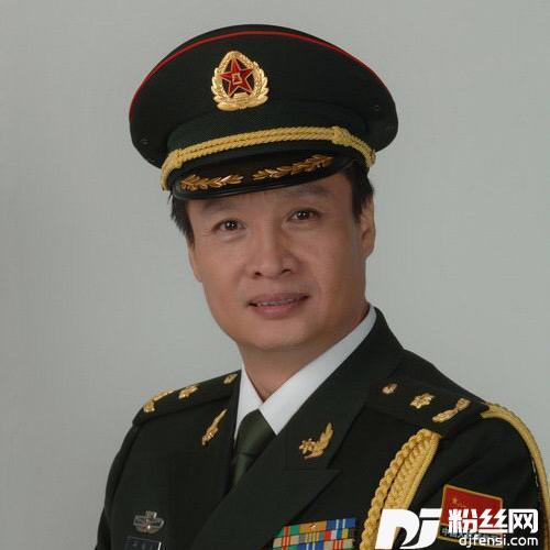 强军战歌