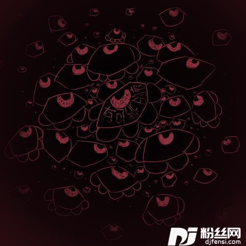 有可能的夜的专辑