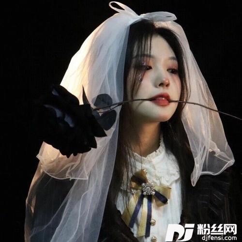 年少多轻狂抖音DJ热搜原版的专辑