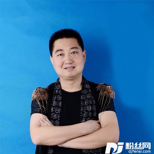 豪情不改的专辑