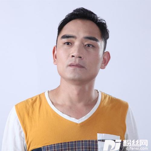 那个下雨天（DJ版）的专辑