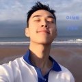 没什么好难过的DJ版的专辑