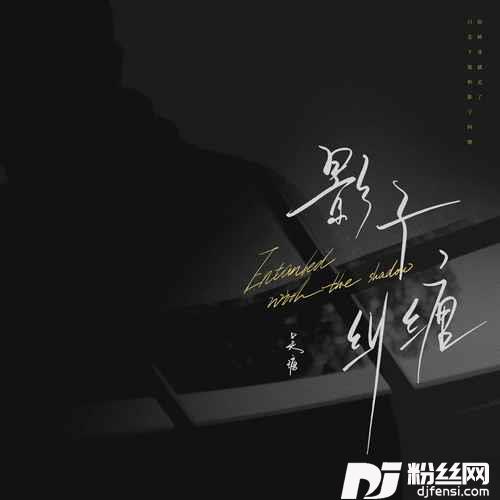 影子纠缠