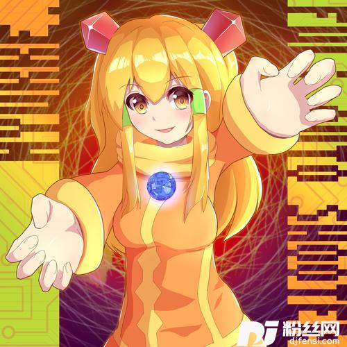 dBDoll的专辑