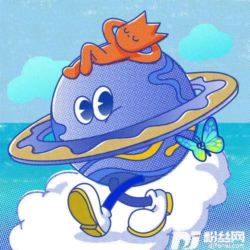 下一个夏天
