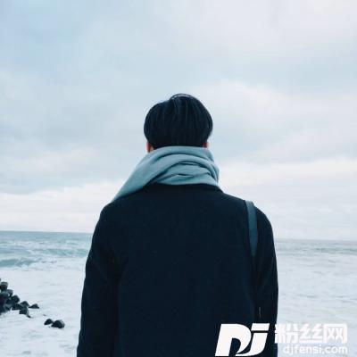 放大招了抖音dj的专辑