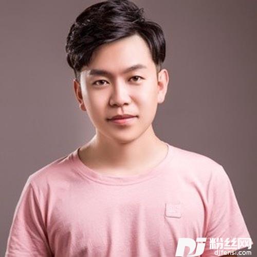 醉梦前尘