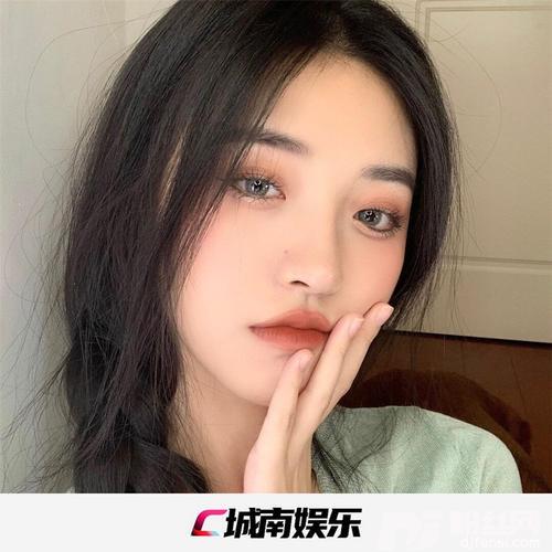 你手机卡了抖音版