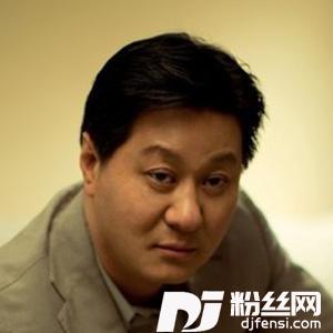 珍贵的专辑