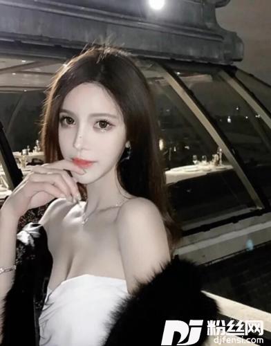 ThatGirl抖音完整版的专辑