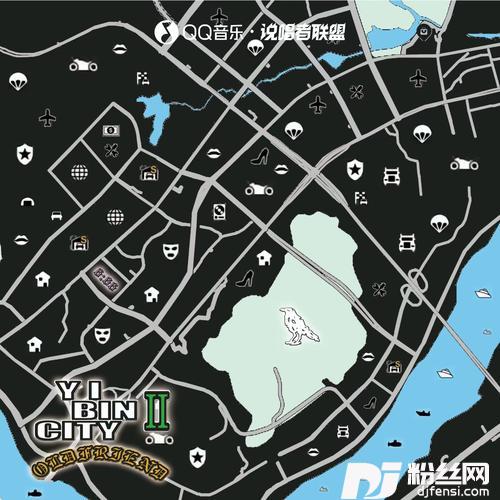 宜宾pt.2YiBinPt.2