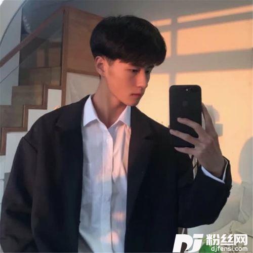 赤伶抖音完整原版的专辑