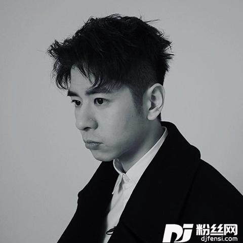 负借口粤语的专辑