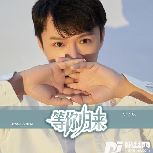 等你归来