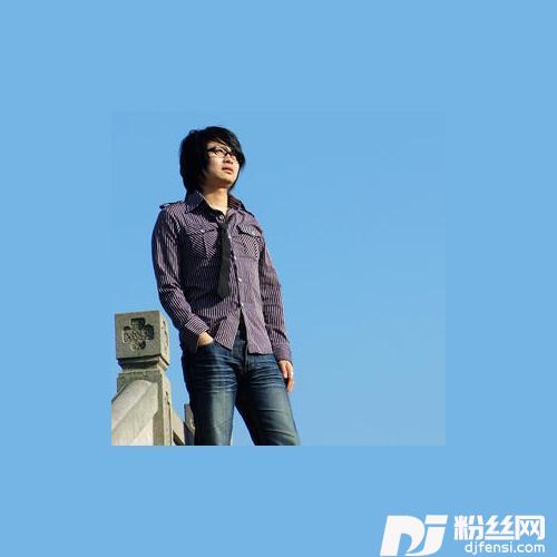 无限的奇迹的专辑
