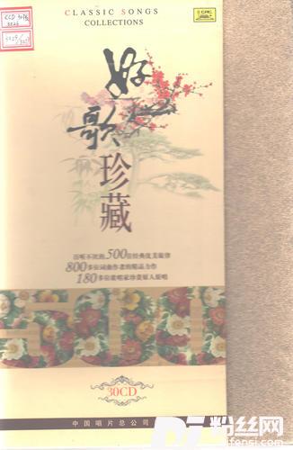 山茶花