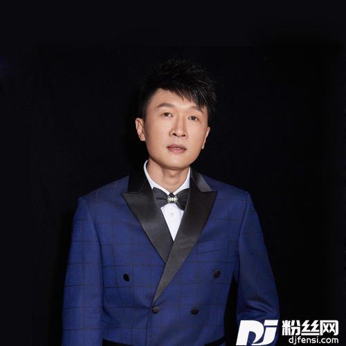守着你到永远的专辑