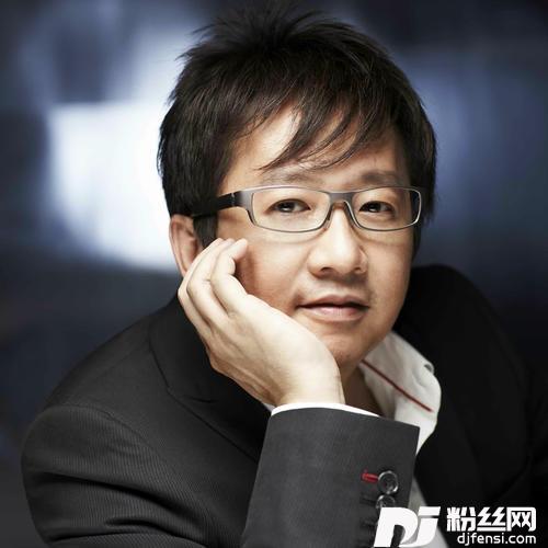 天衣无缝的专辑