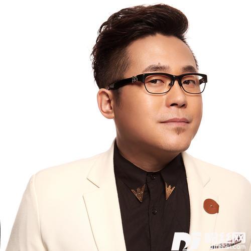 你什么都想要的专辑