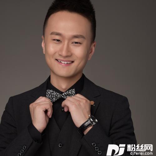 阿果吉曲
