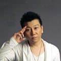 恨你恨到骨头里DJ