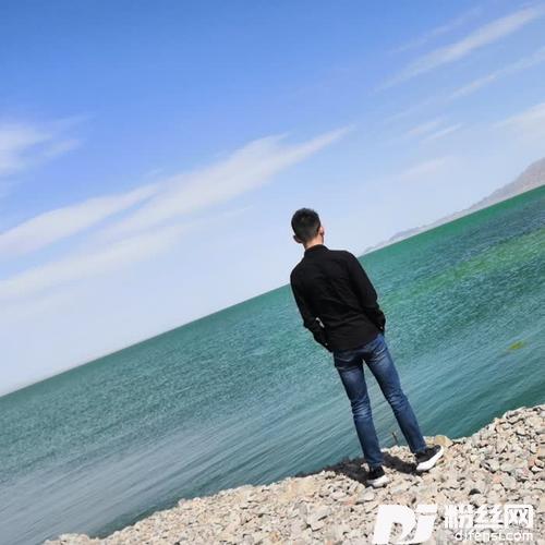 GalwayGirl的专辑