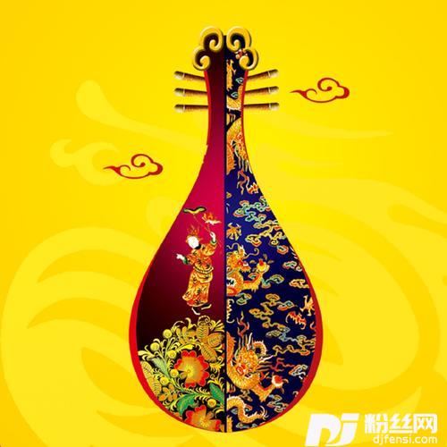 武家坡·大登殿1的专辑
