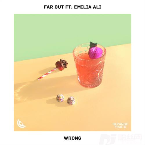 Wrongfeat.EmiliaAli