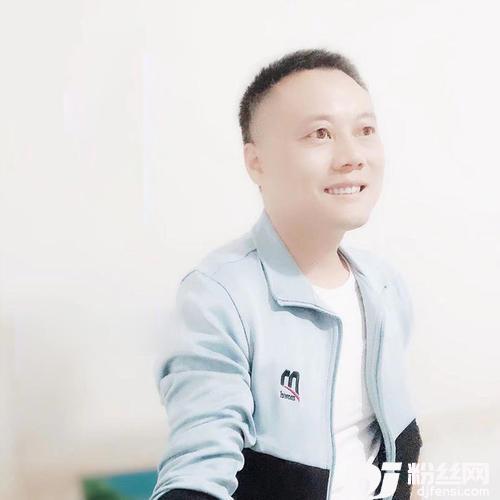 阿爸阿妈cover:祁隆的专辑