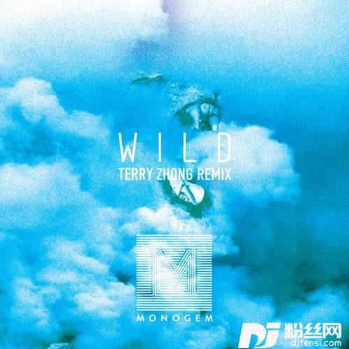 WildTerryZhongRemix