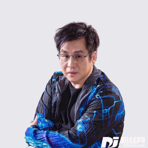 水手Dj梦