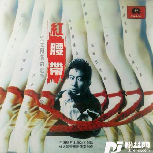 想