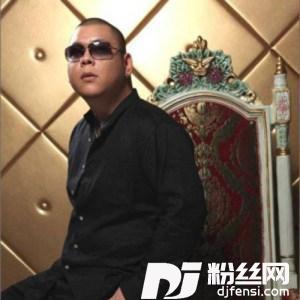 流星蝴蝶剑单曲版的专辑