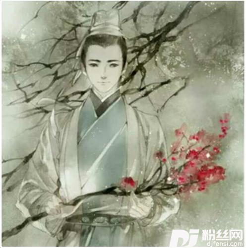 让我留在你身边