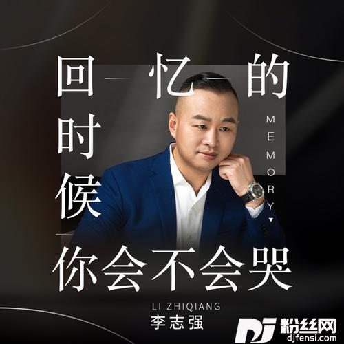 回忆的时候你会不会哭（DJ伟然版）