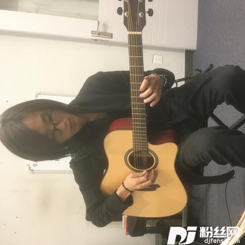 再见吧，我最爱的你（cover:东方晴儿）的专辑