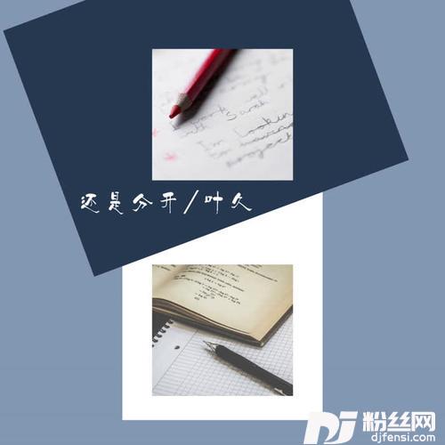 在你的身边DJ版的专辑