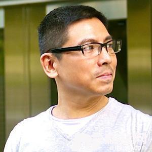 原来你什么都不要