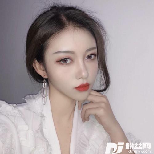 英雄泪抖音DJ版的专辑
