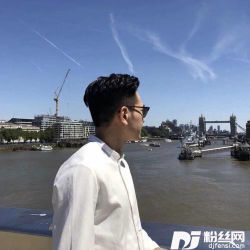 我最亲爱的抖音DJ完整原版的专辑