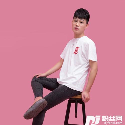 还有梦想