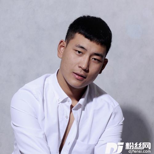 要死就一定要死在你手里