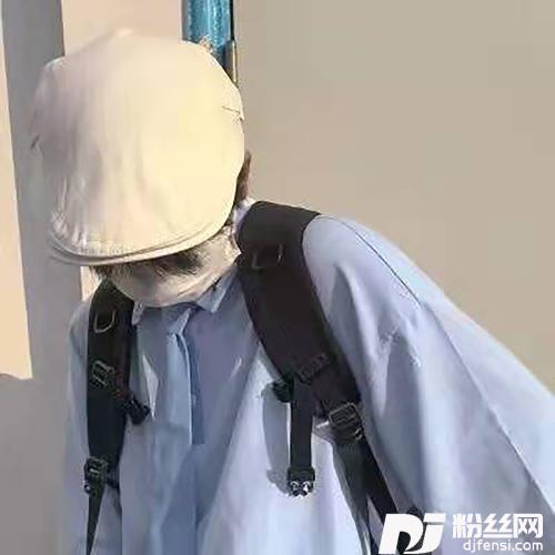 今夜DJ的专辑