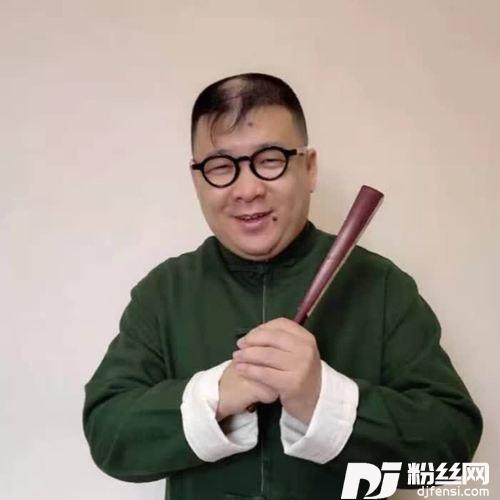 什么最重要